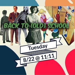 Vintage 🌸 60s French Moonglow Cat Glasses